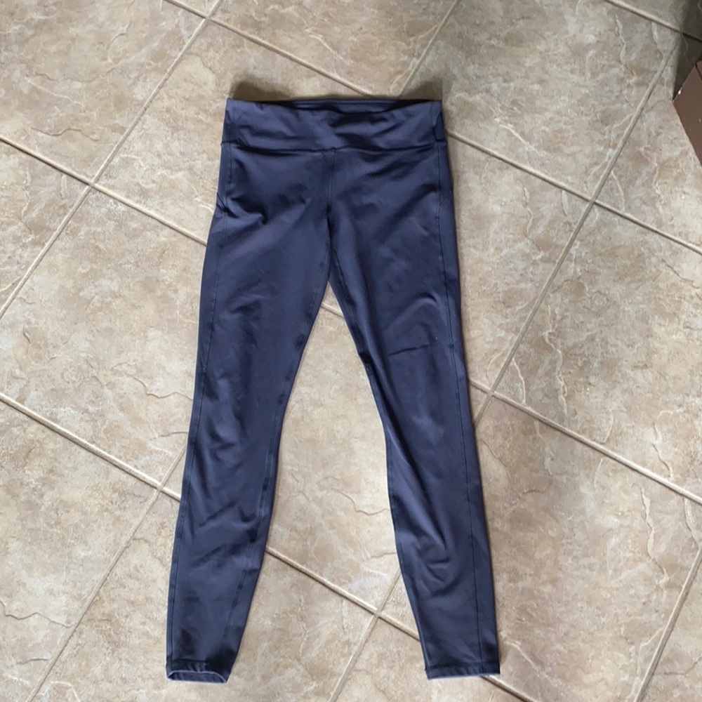 Fabletics Leggings